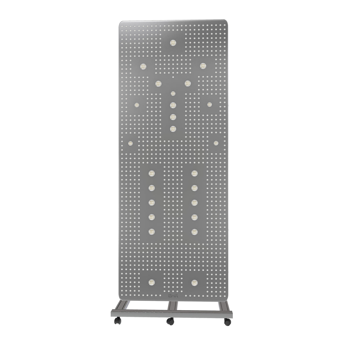 EMR-TEK FireHawk Red Light Panel