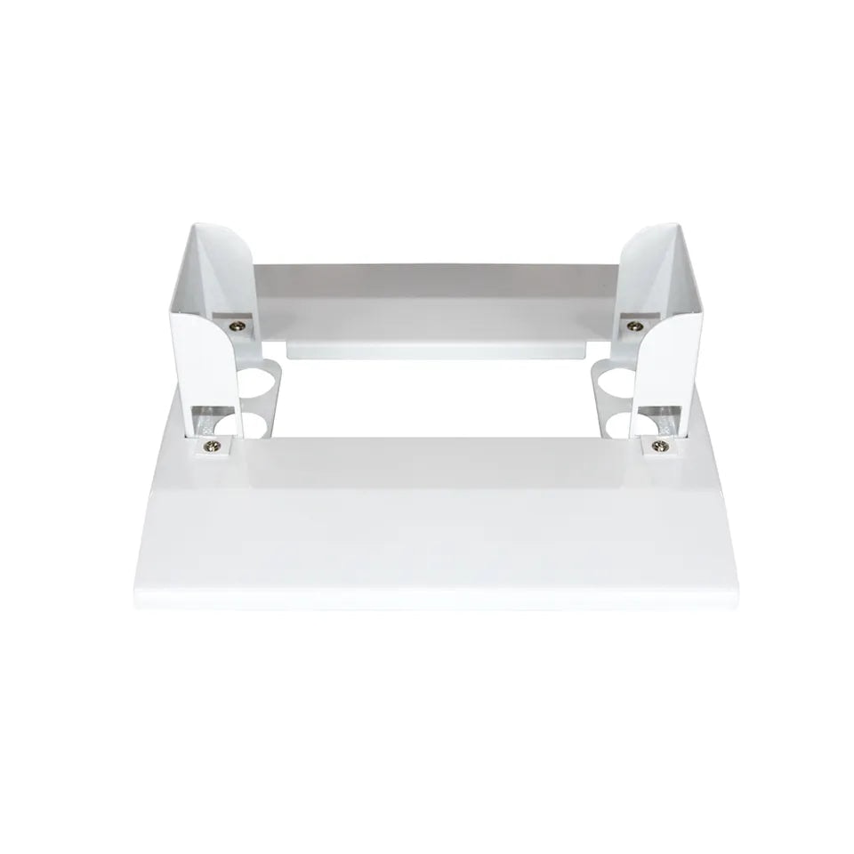 Vital Red Light Bootstand for Vital Elite