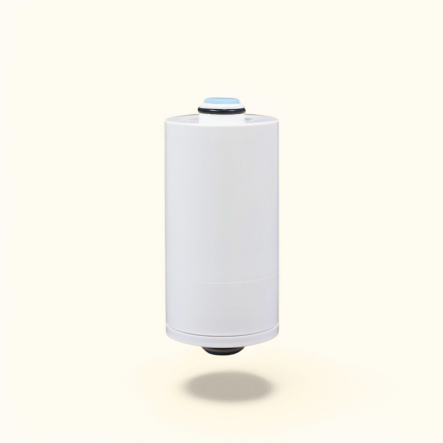 Replacement filter