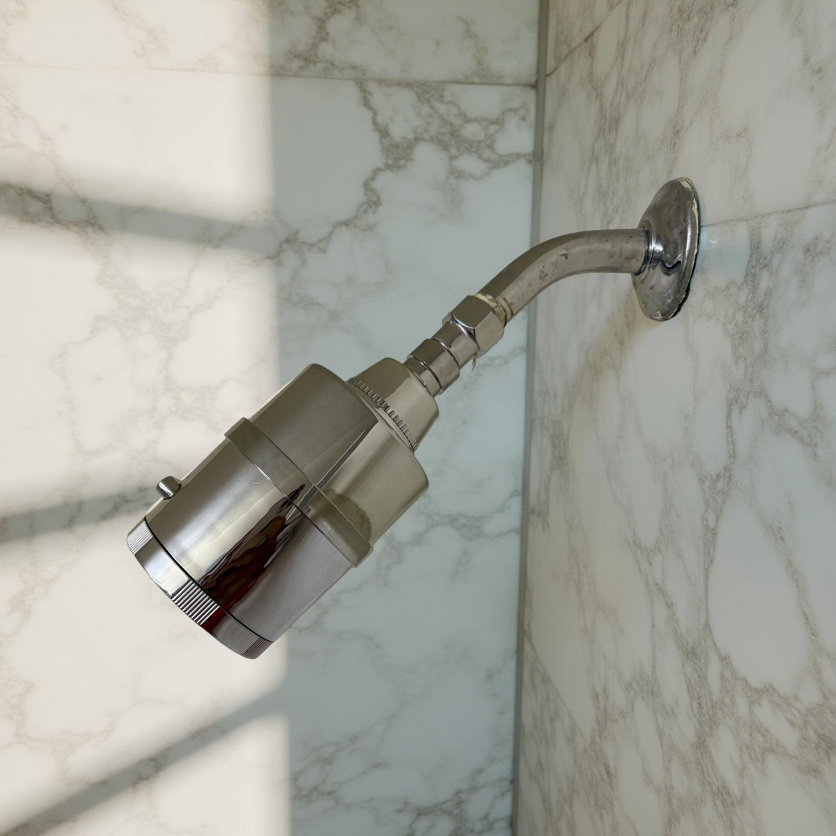 Therasage Shower Filter