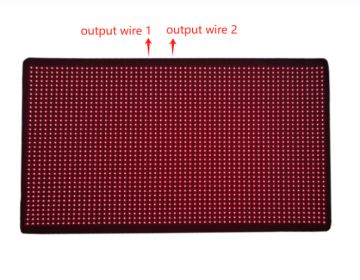Professional-grade output