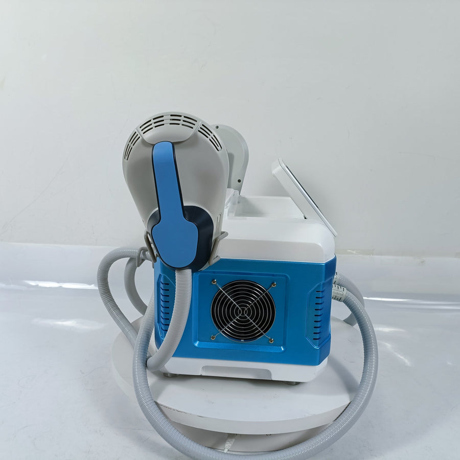 150 Hz frequency, 5000W power
