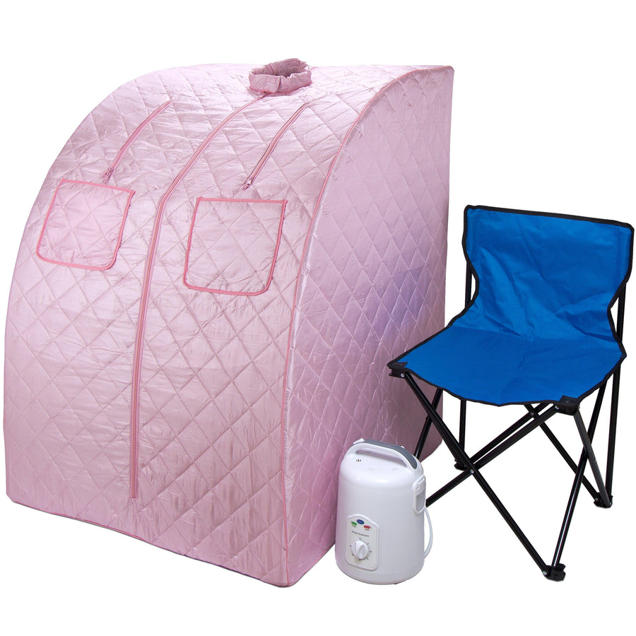 Portable design