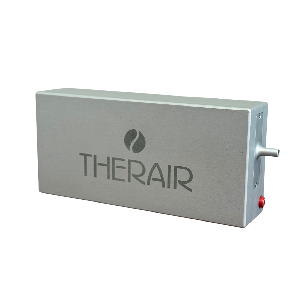 Therasage TherAir Plus Oxygen Therapy Device