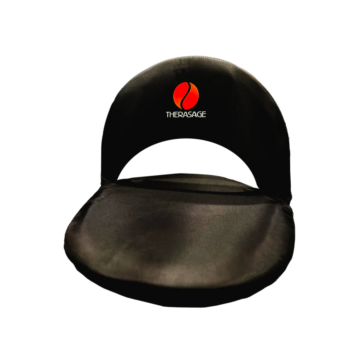 Therasage Thera360 Floor Chair for Portable Sauna