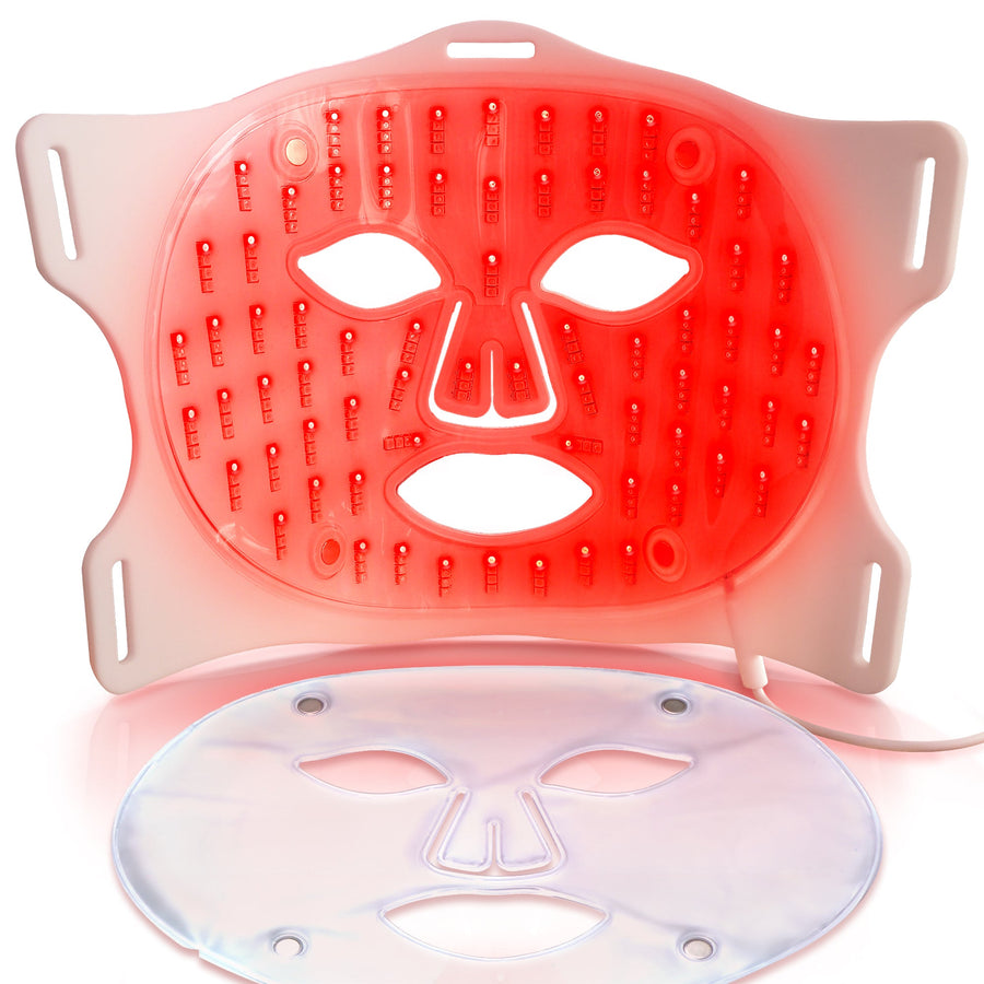 FDA registered device