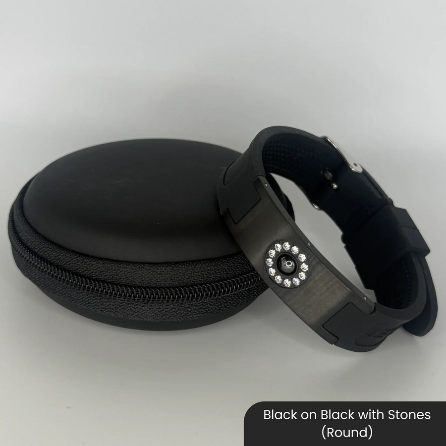 Adjustable fit