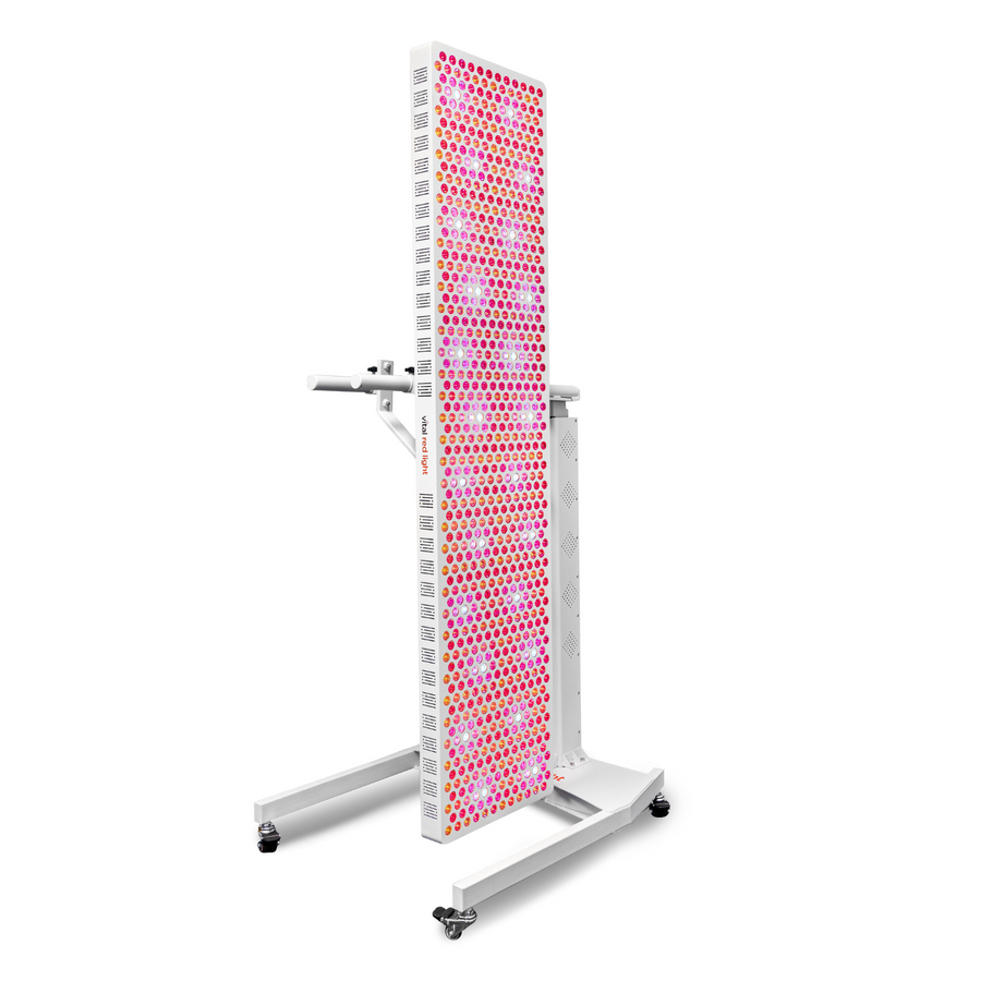 Compatible with Vital panels