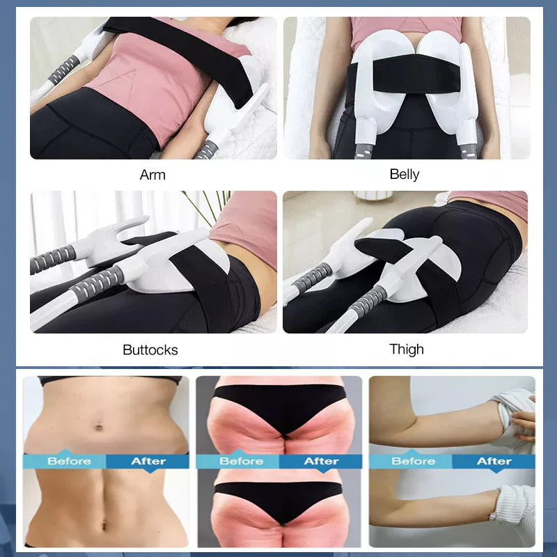 No downtime protocol