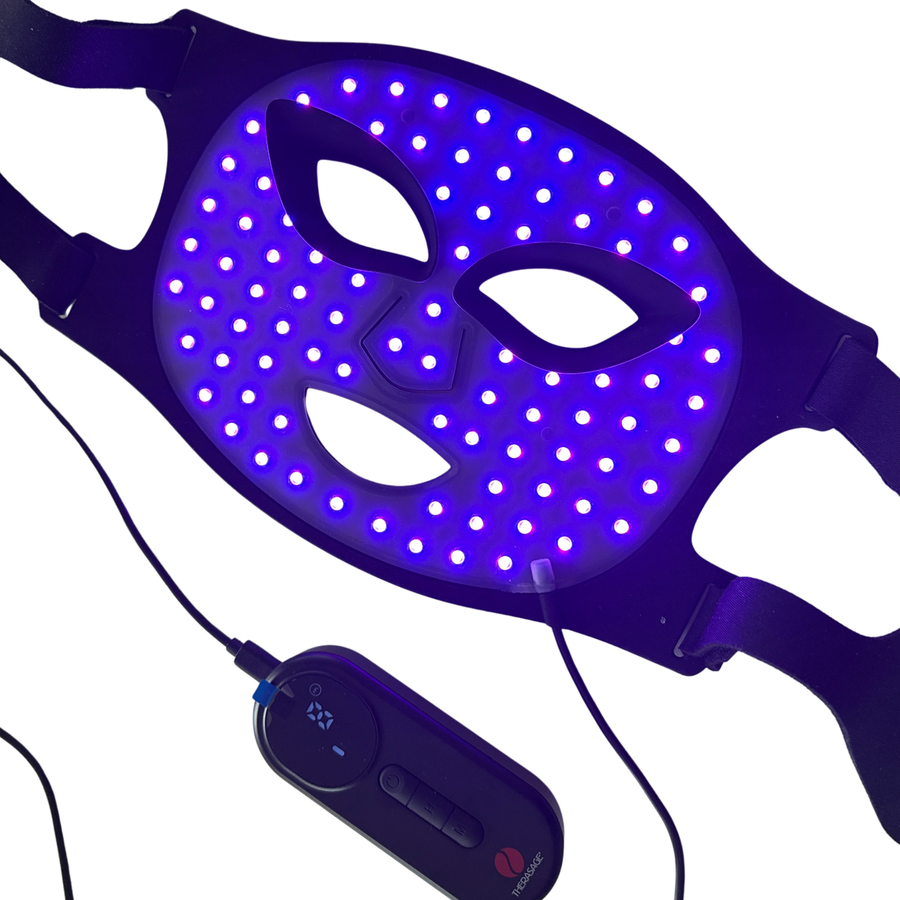 Rechargeable