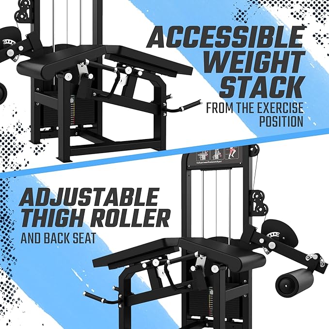 Aluminum pulleys