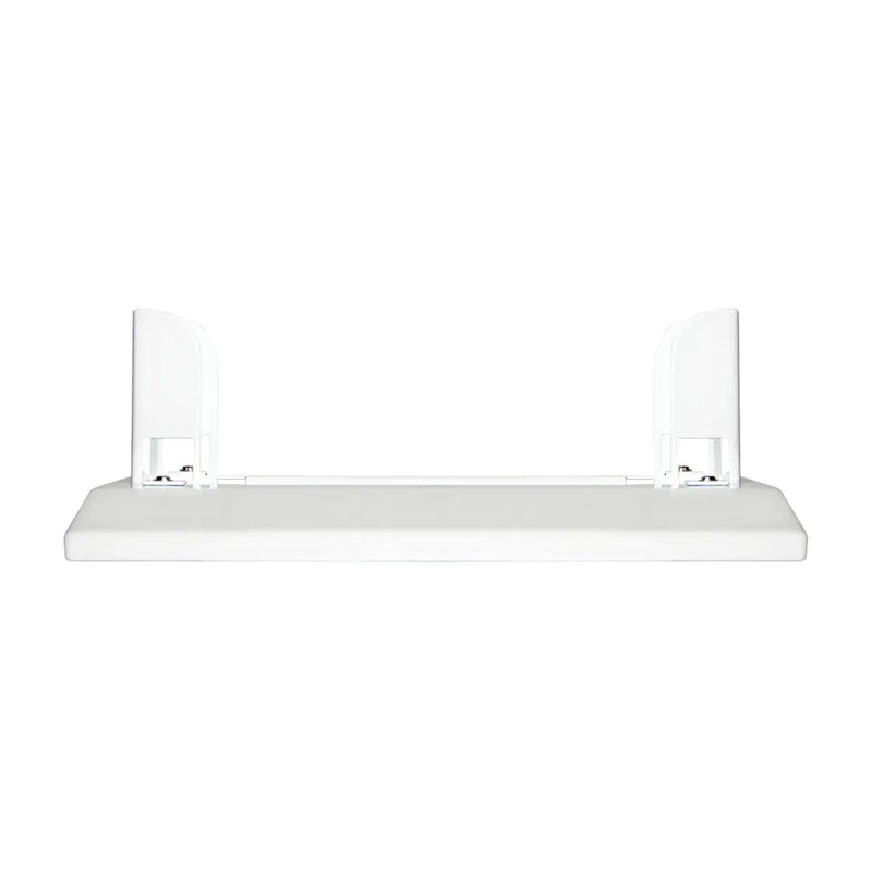 Attach your panel