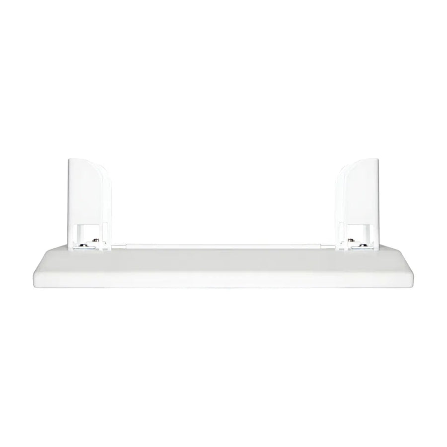 Compatible with Vital panels