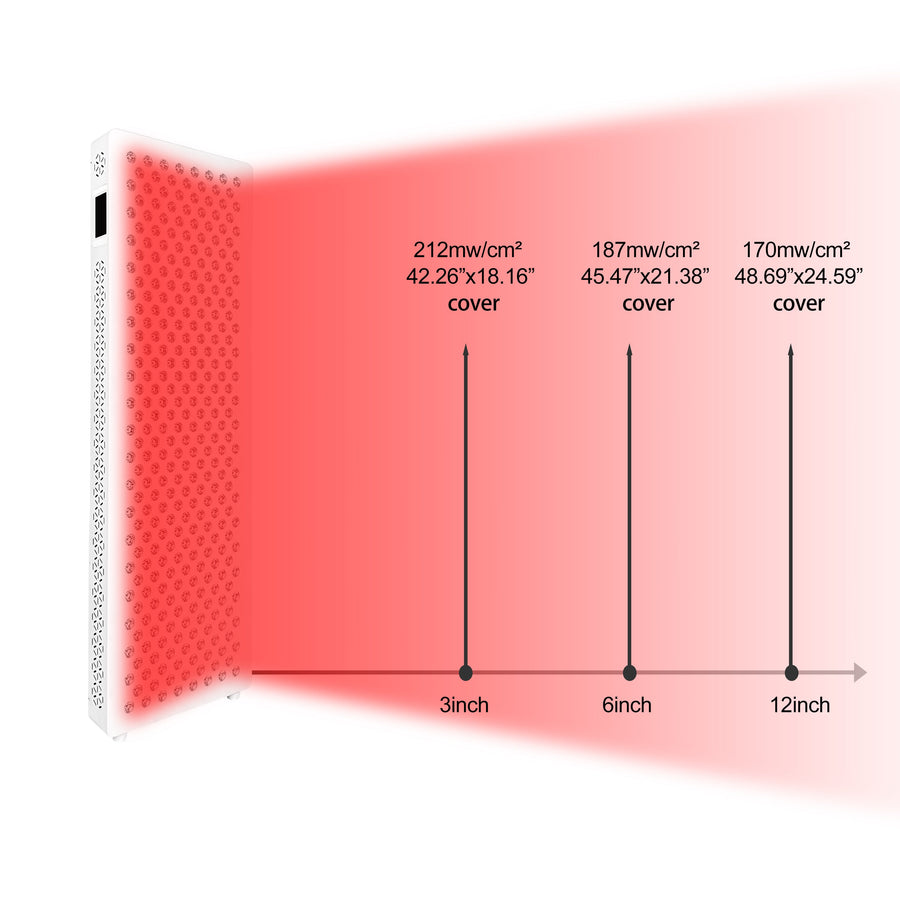 Robust build quality