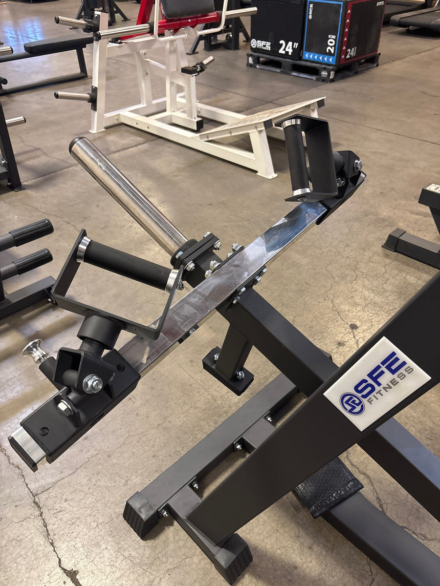 70.47 x 37.40 in base