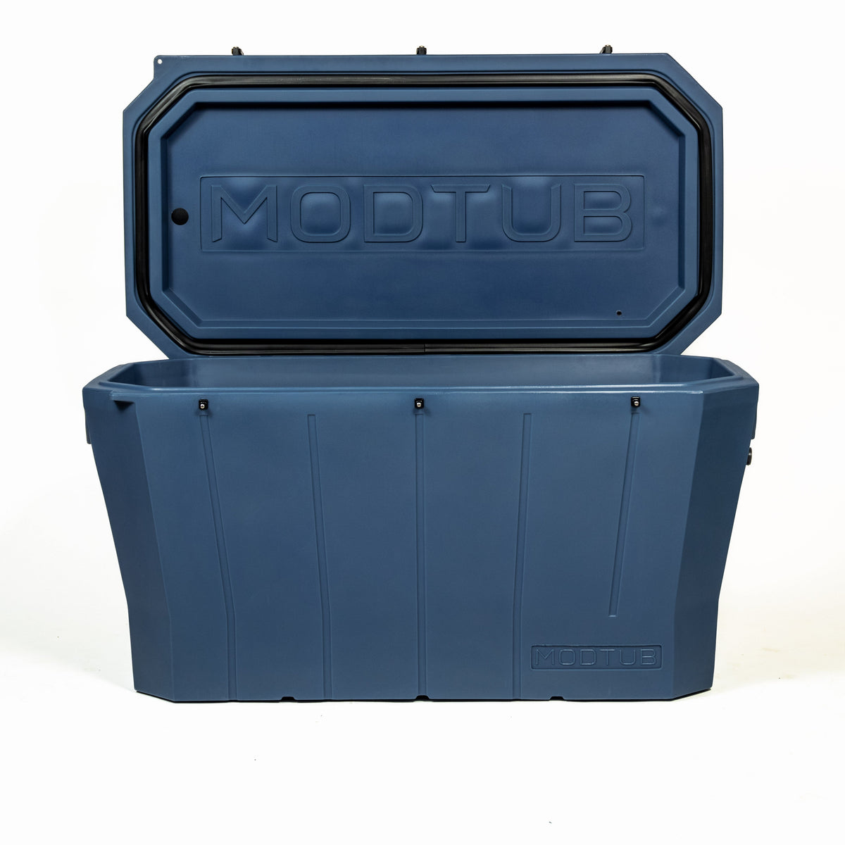 Modtub 2.0 Cold Plunge Tub