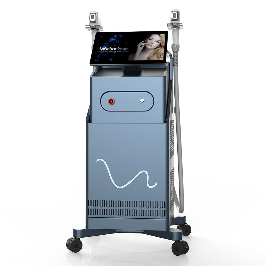 FAC technology