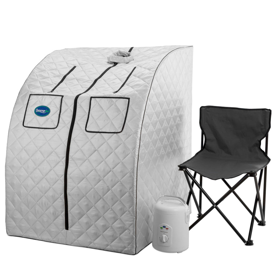 Portable design
