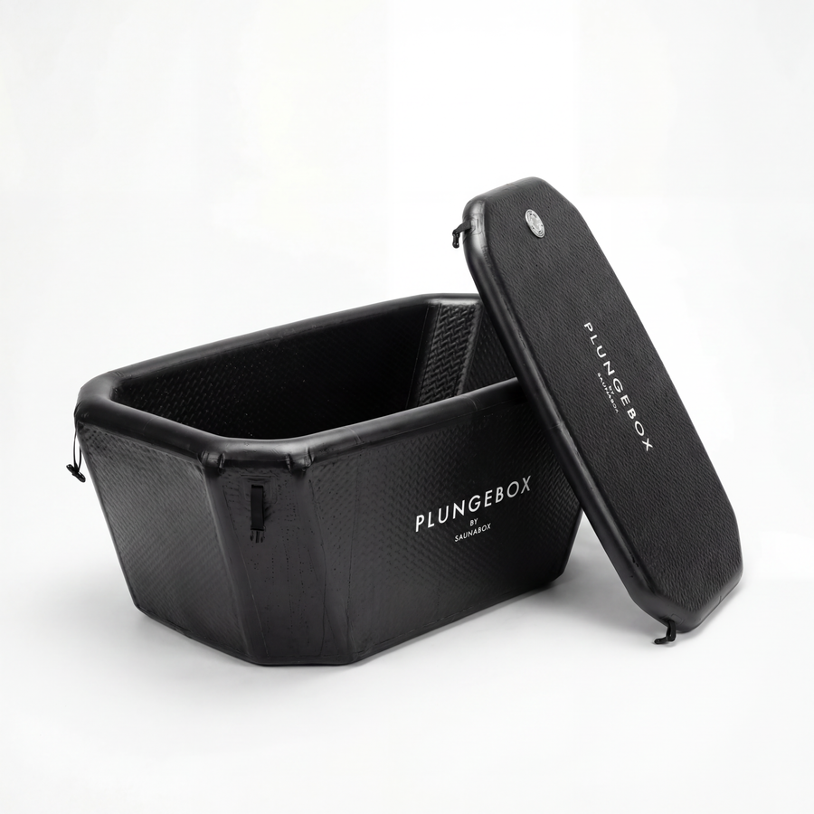 Durable construction