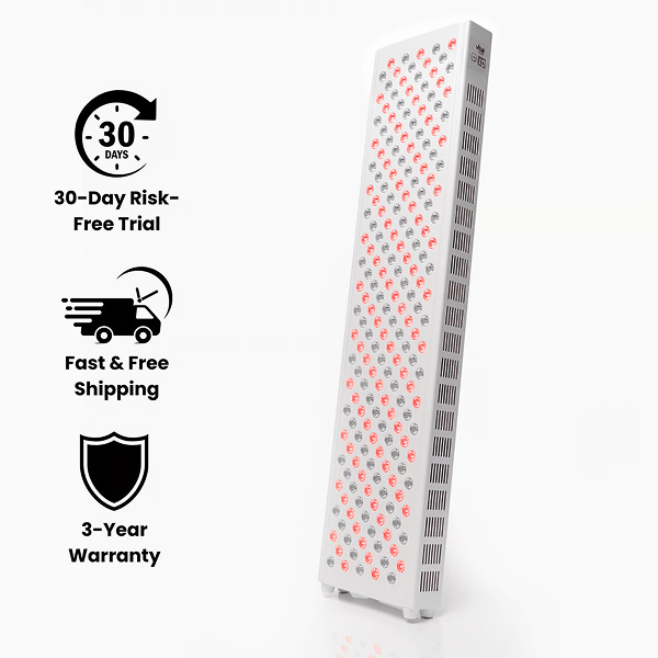 Multiple hanging options