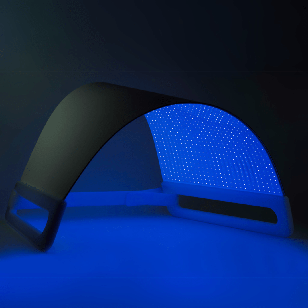 Lumara Illuminate Blue Light Panel