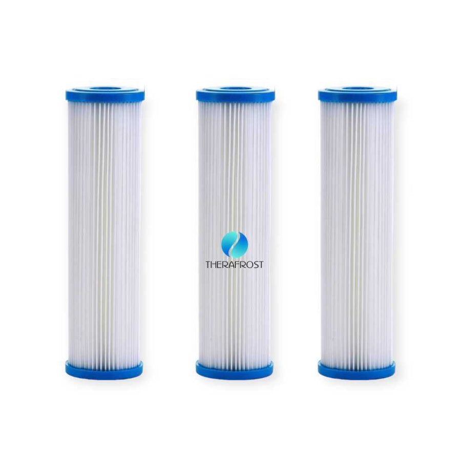 3-pack of filters
