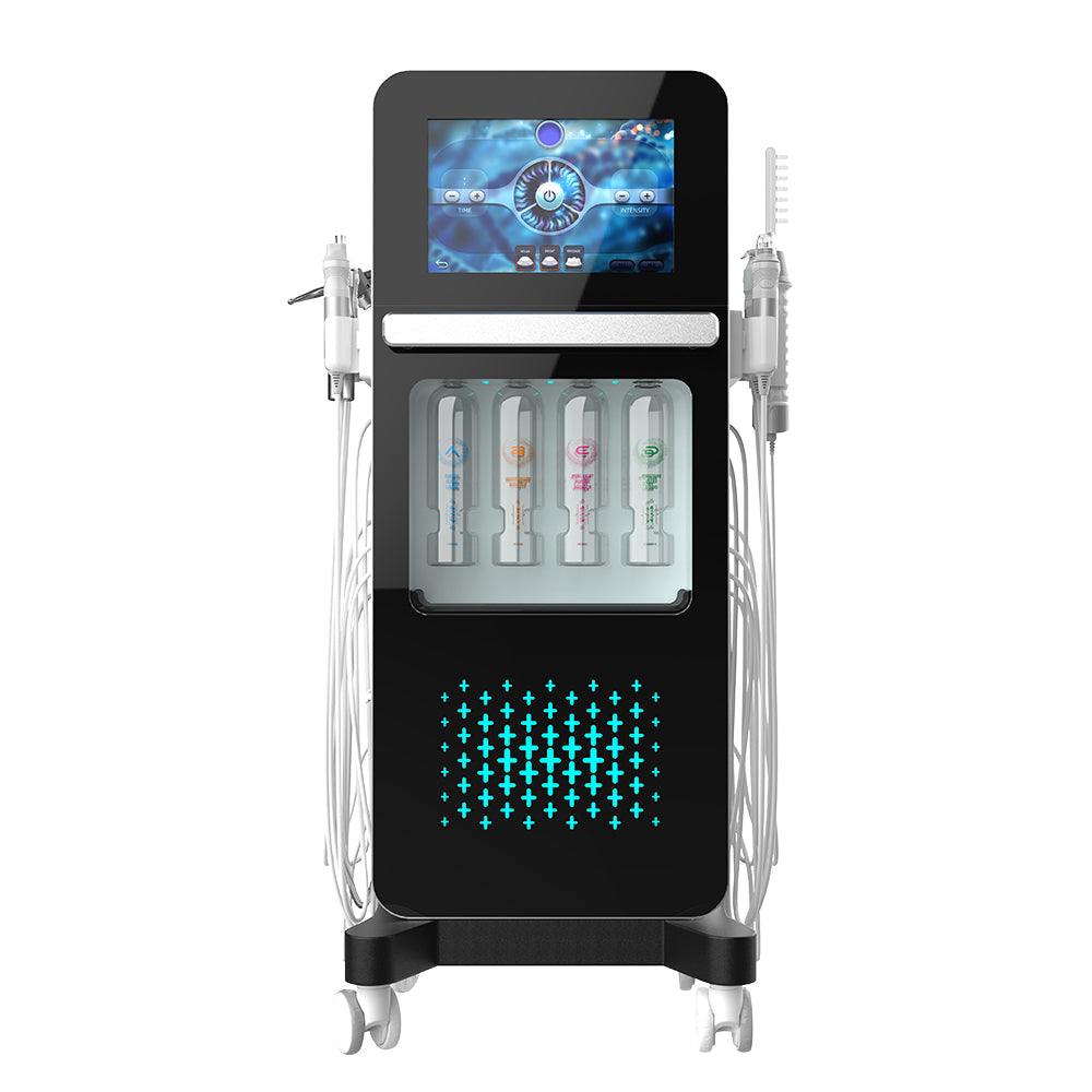 Winkonlaser WD40 Microdermabrasion Machine