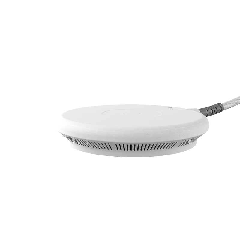 Renasculpt FE60 compatible