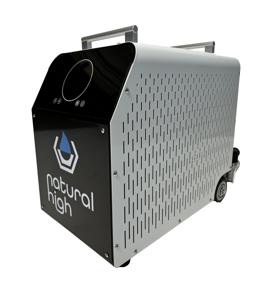 Permanent fixture design