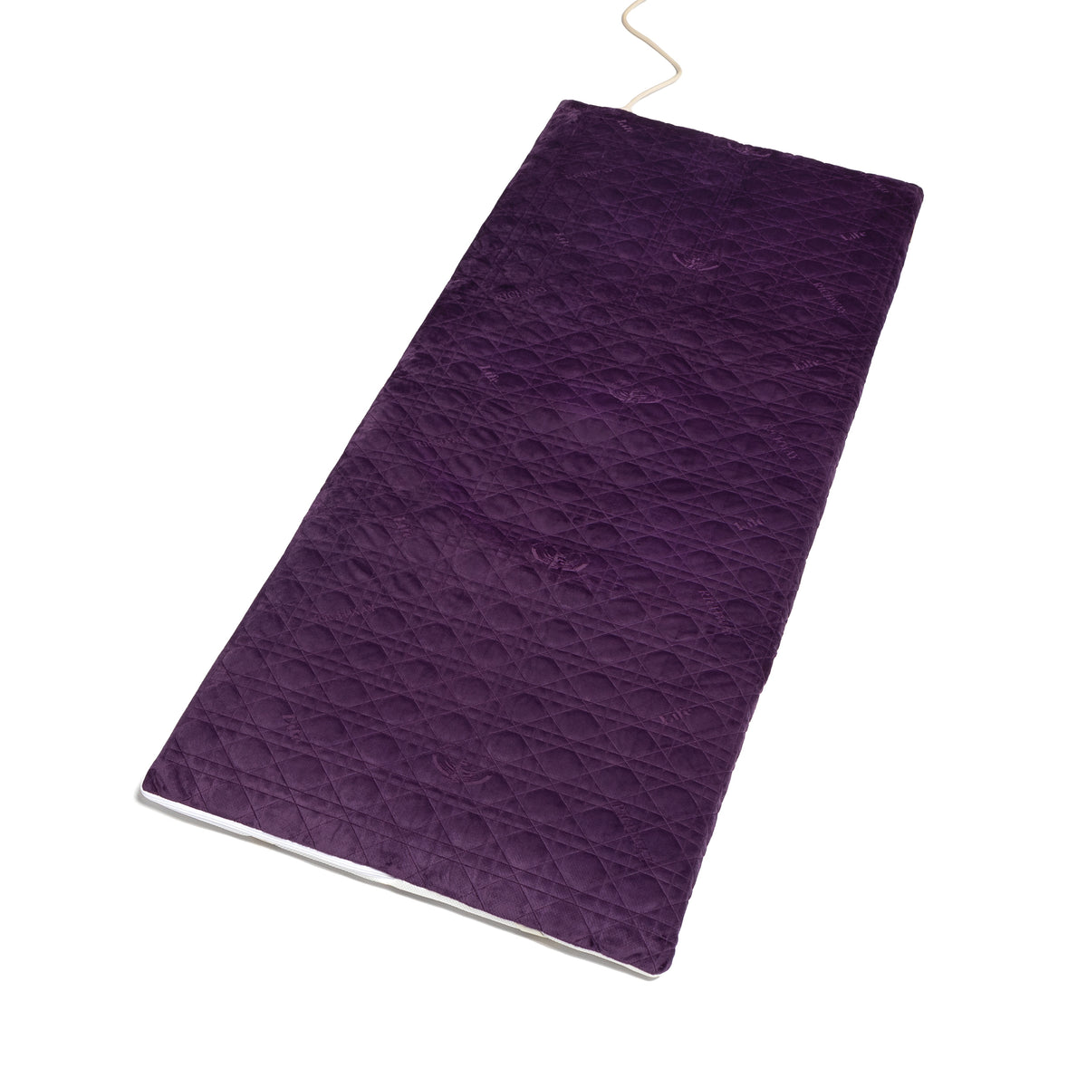 BioMat Quantum Energy Pad Cover
