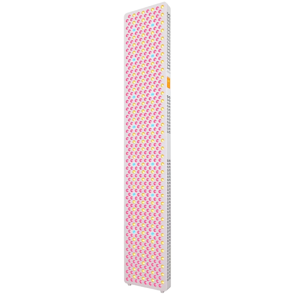 MedEq TimeLight Pulse Full Body Red Light Therapy Panel, 576 LED