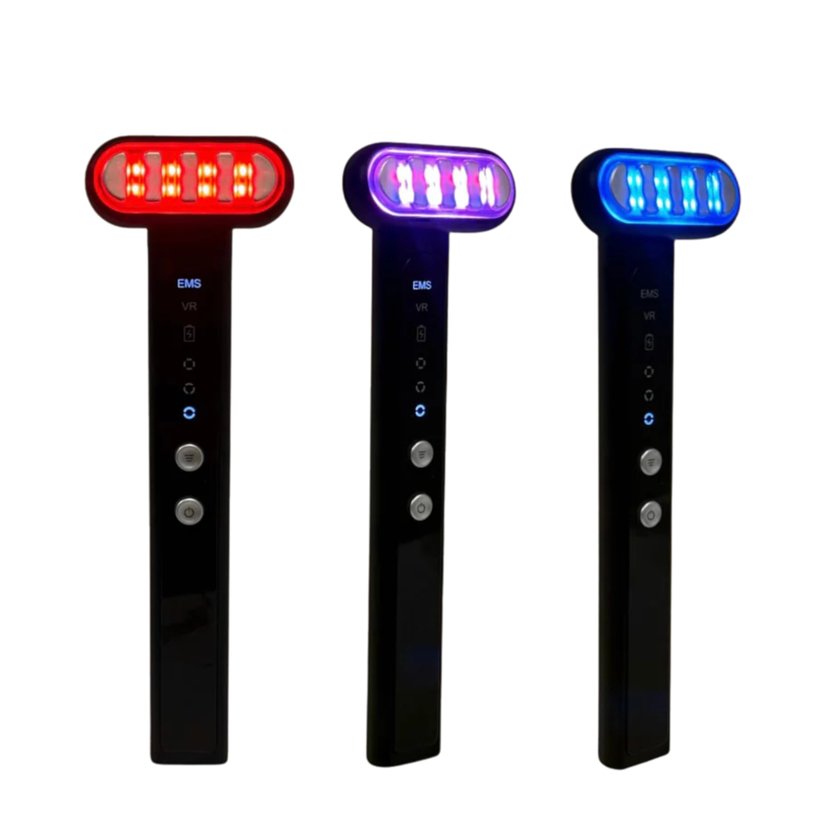 Near-infrared light