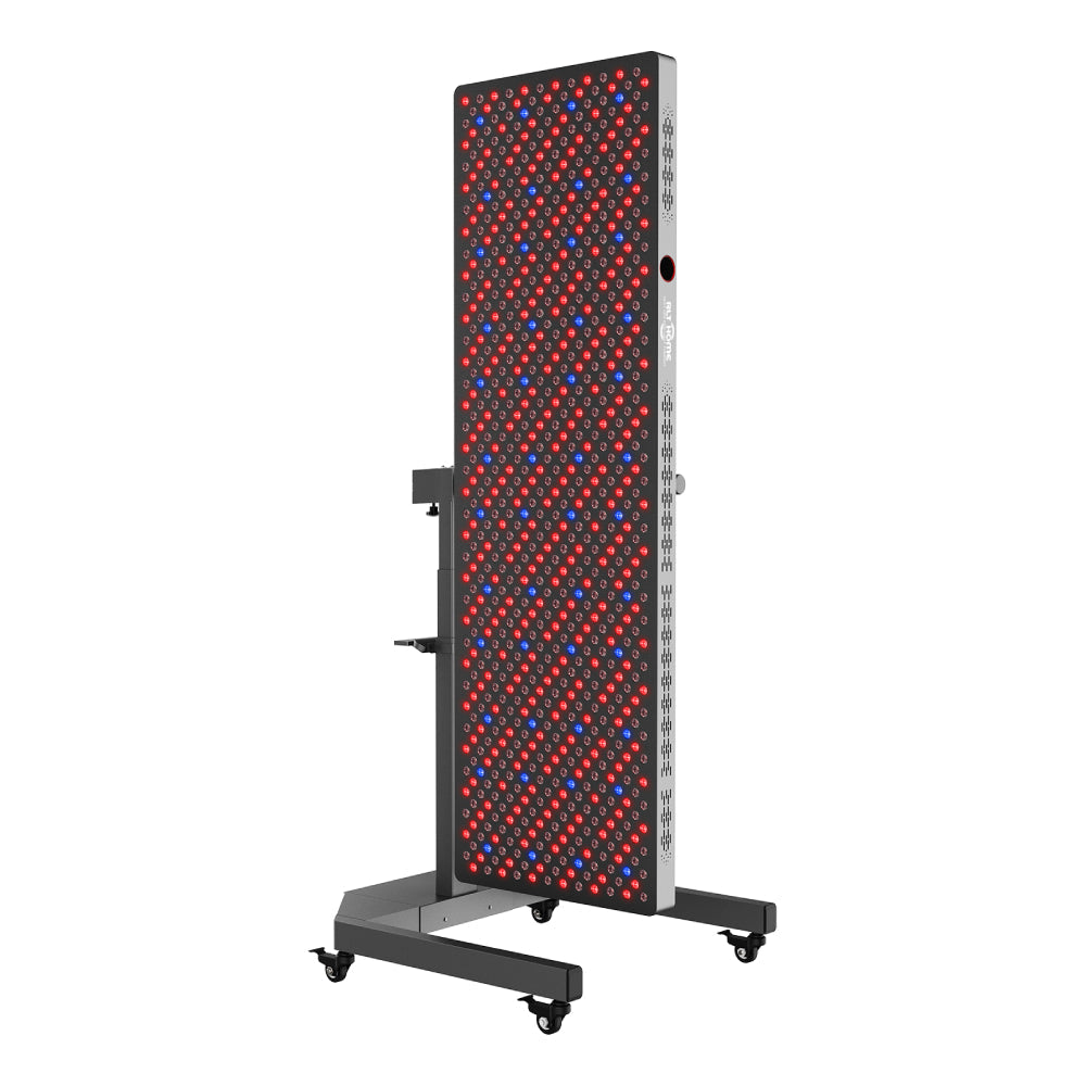 RLT Home Total Spectrum ELITE Red Light Therapy Panel