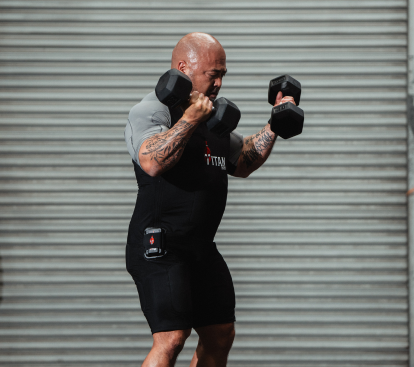 Lightweight breathable fabric