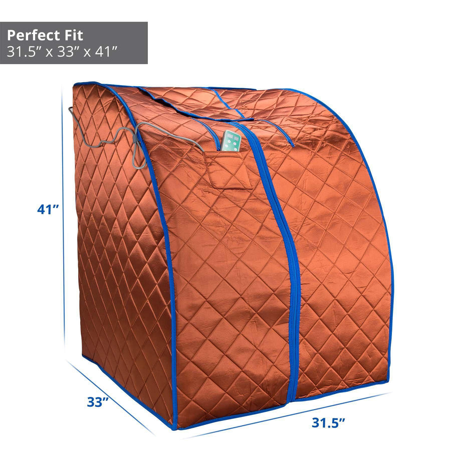 Portable design
