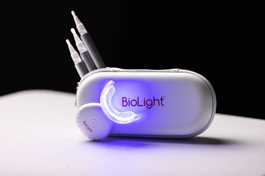 Rechargeable battery