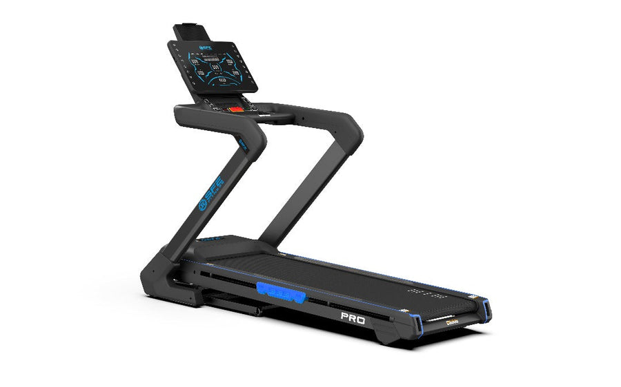 Customizable workouts