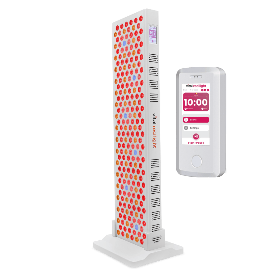 Adjustable positioning