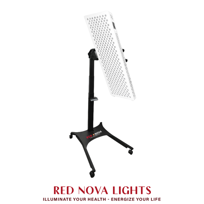 Multiple mounting options