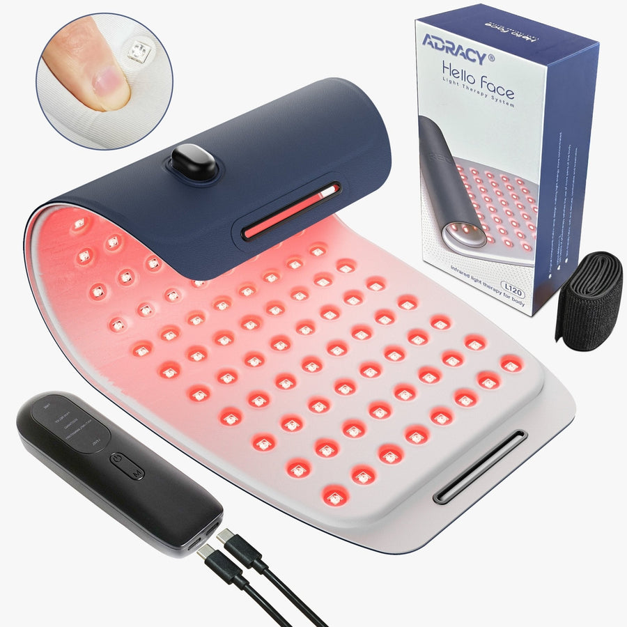 Registered device