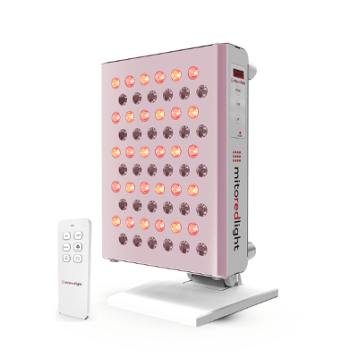 Mito Red Light MitoPRO+ Red Light Therapy Panel Series