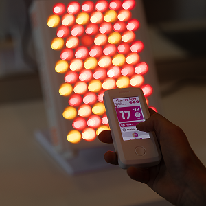 30-day trial included