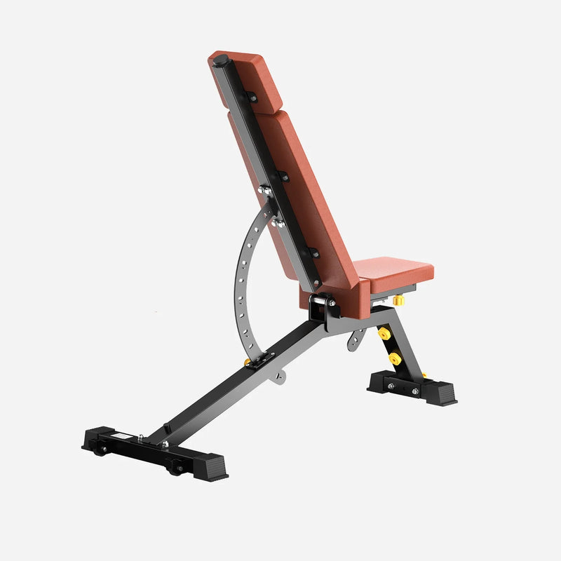 Set position
