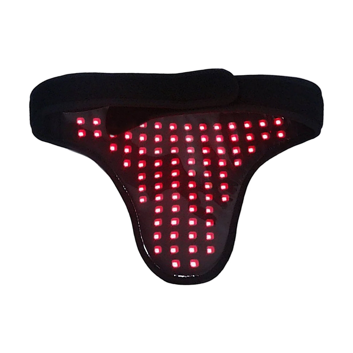 LumyHealth Red Light Therapy for Female Wellness