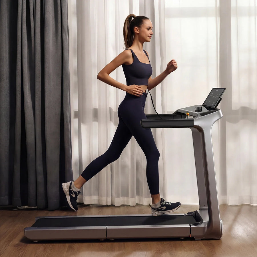 11 KS Fit programs