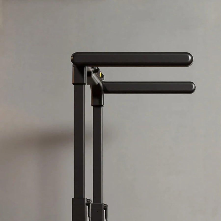 Phone holder