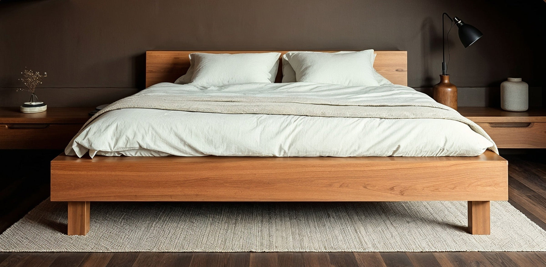 Optimize Your Sleep for Better Health