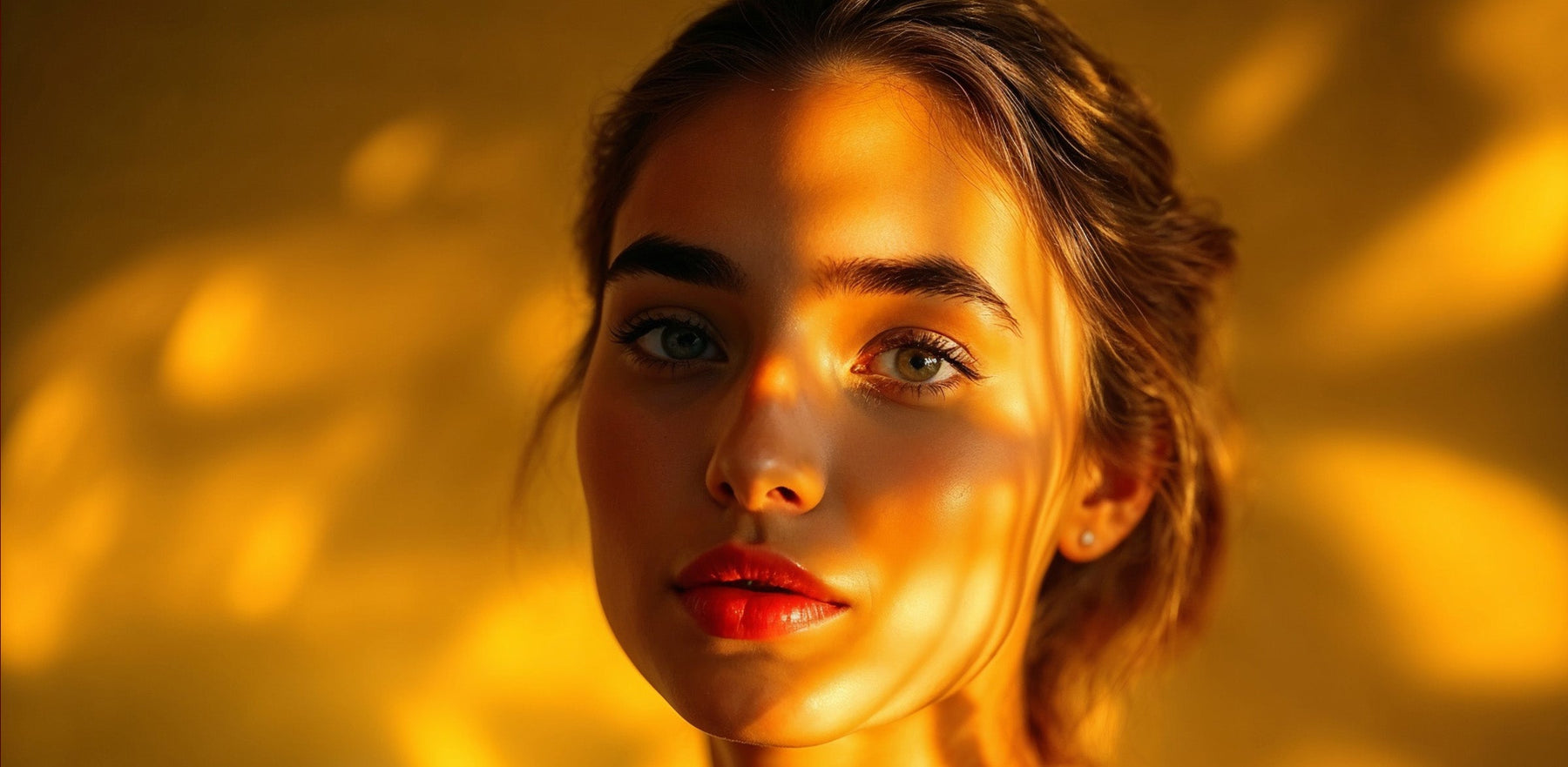 How to Reverse Skin Aging: Science-Backed Guide