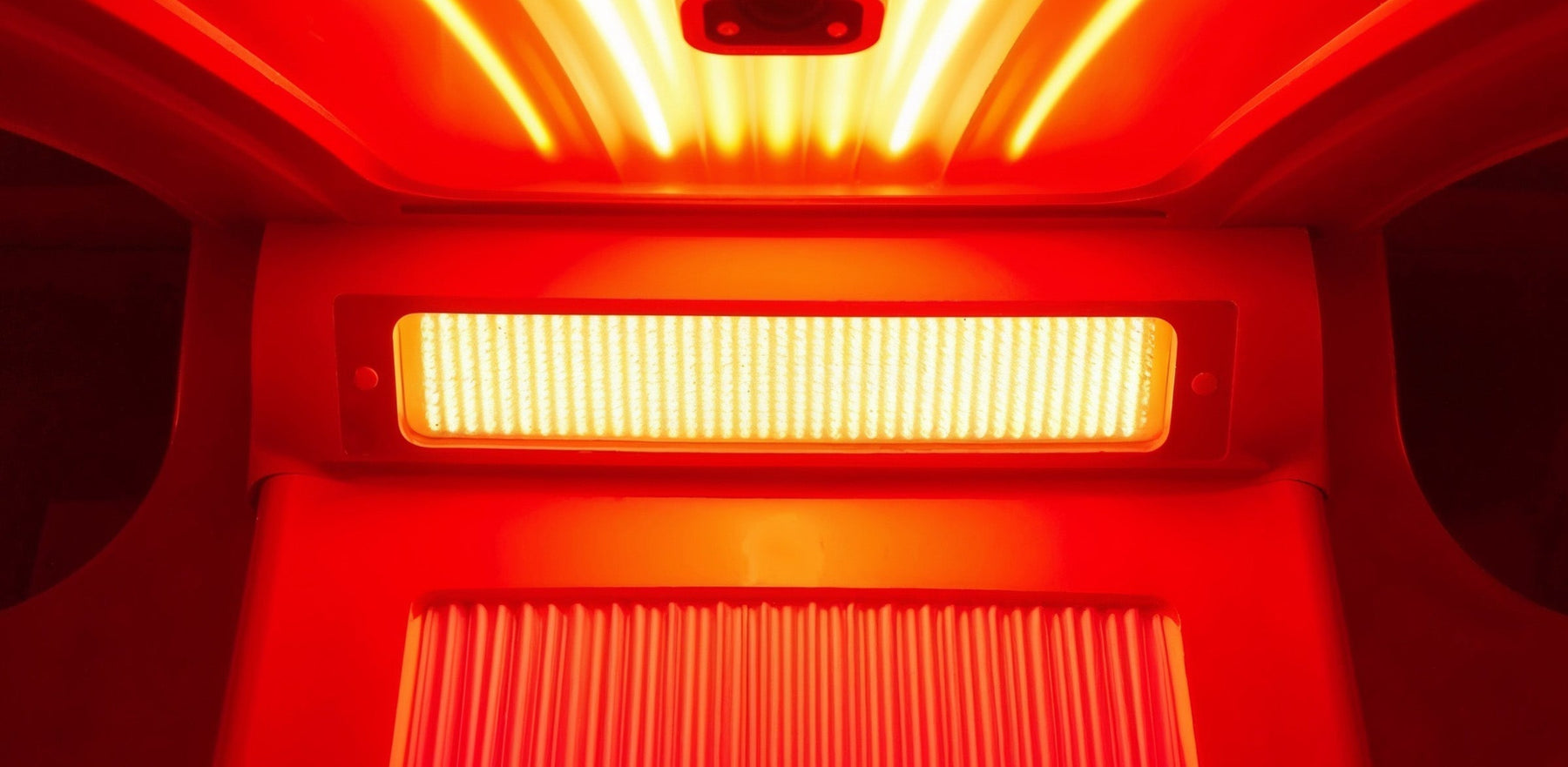 Low-Level Light Therapy (LLLT): Science & Benefits