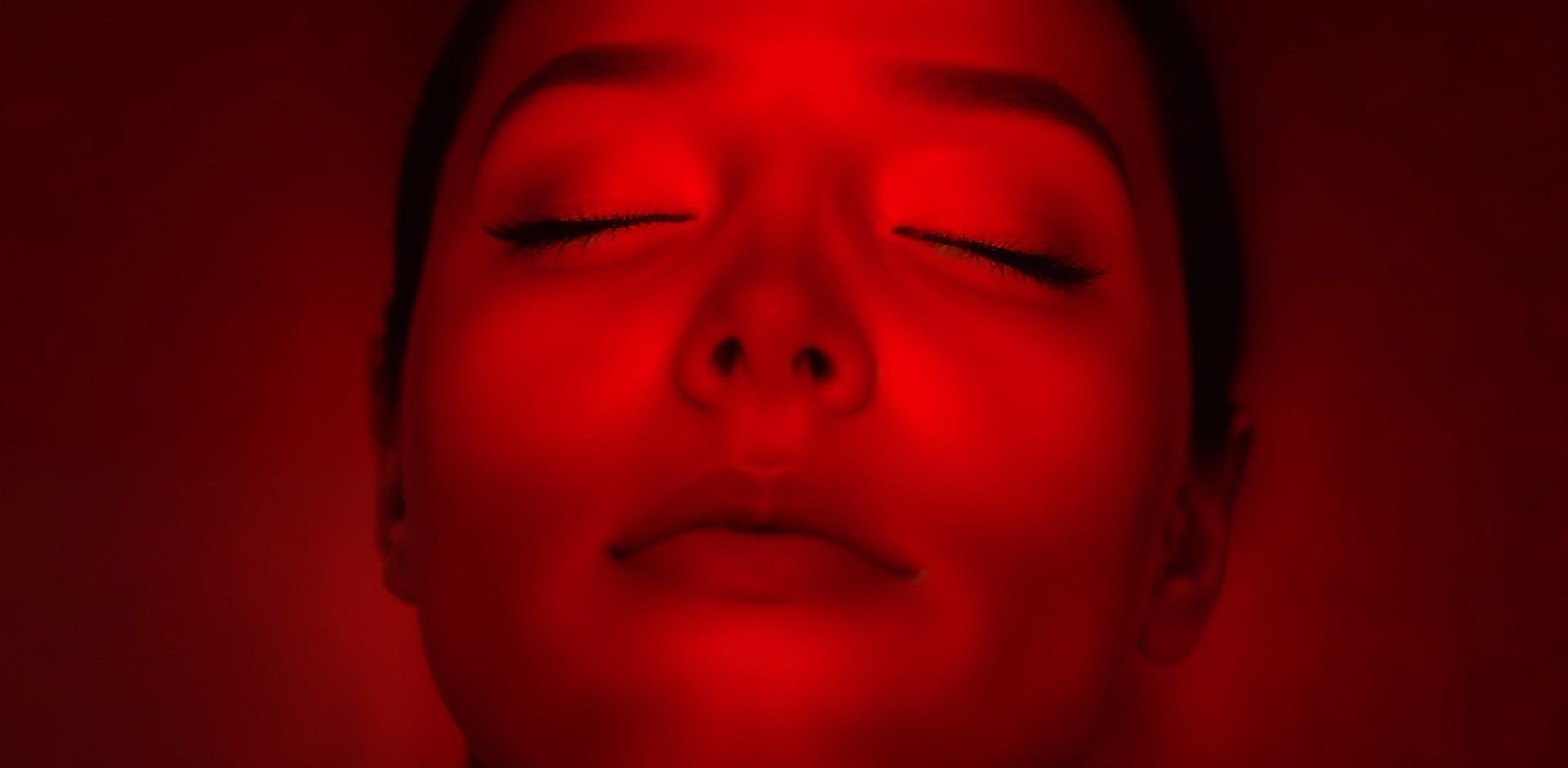 Laser Skin Rejuvenation: The Science Explained